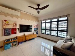 Blk 624A Tampines Greenverge (Tampines), HDB 4 Rooms #629749821